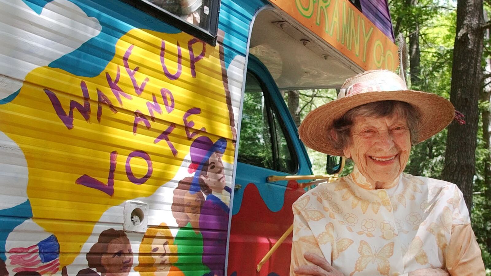 articles/2014/02/09/d-c-needs-a-grass-roots-fix-that-will-come-when-left-and-right-find-common-ground/140208-lessig-march-tease_e4uvxp