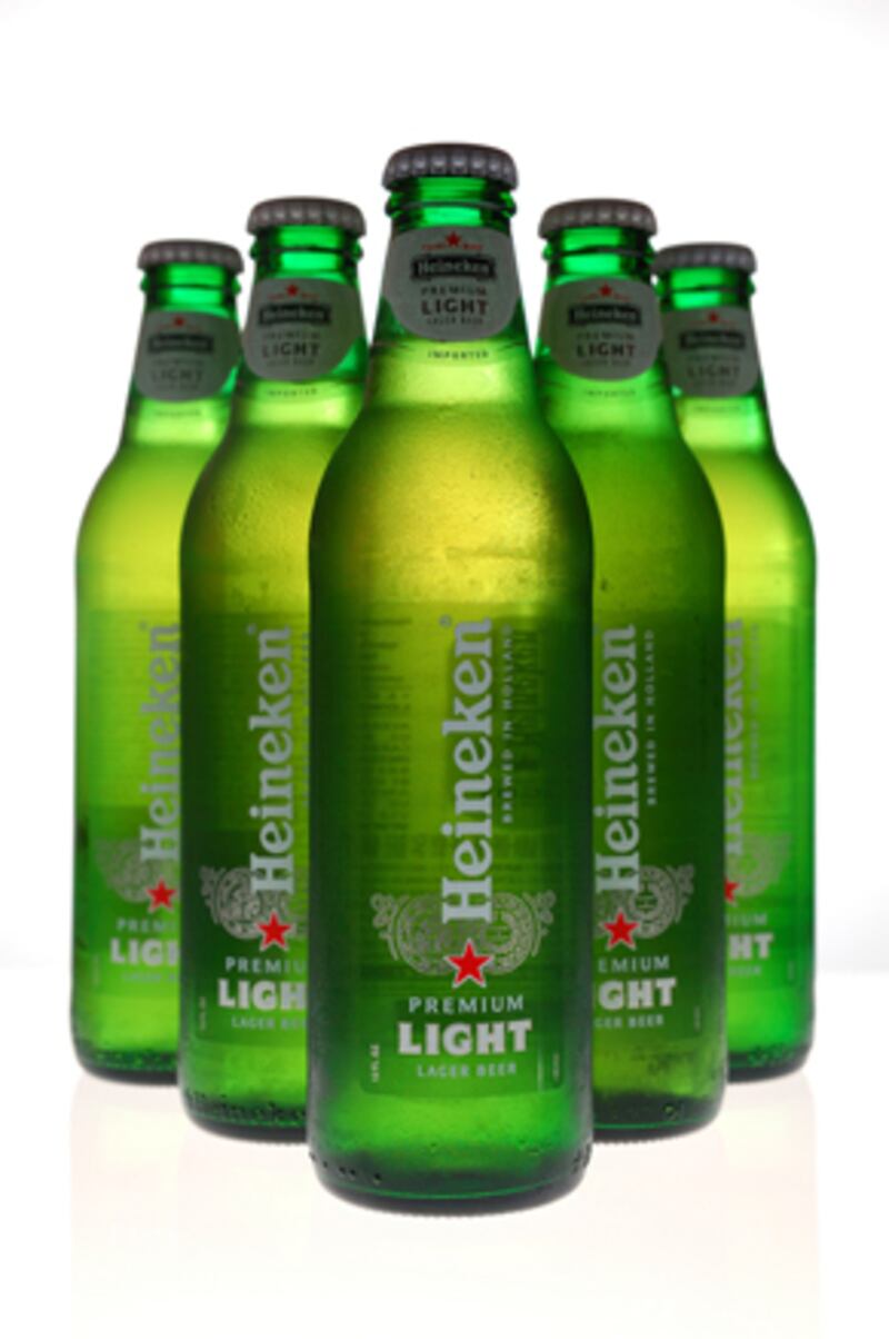 galleries/2010/10/18/healthiest-beers/healthiest-beers---heineken-light_eyf4cw