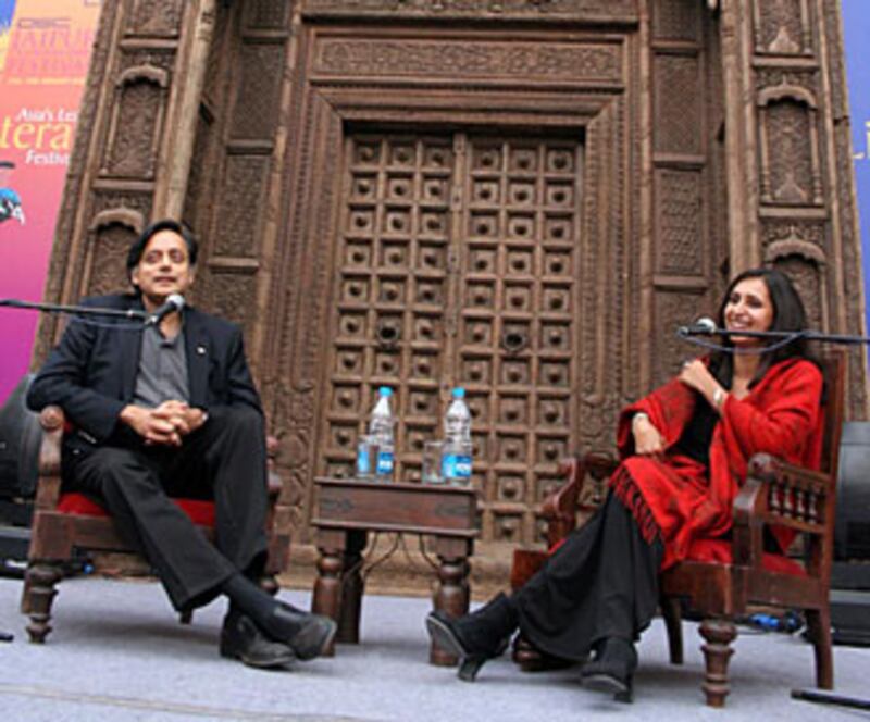 articles/2009/01/27/the-greatest-literary-show-on-earth/gopalakrishnan-jaipur_11945_zn4gqd