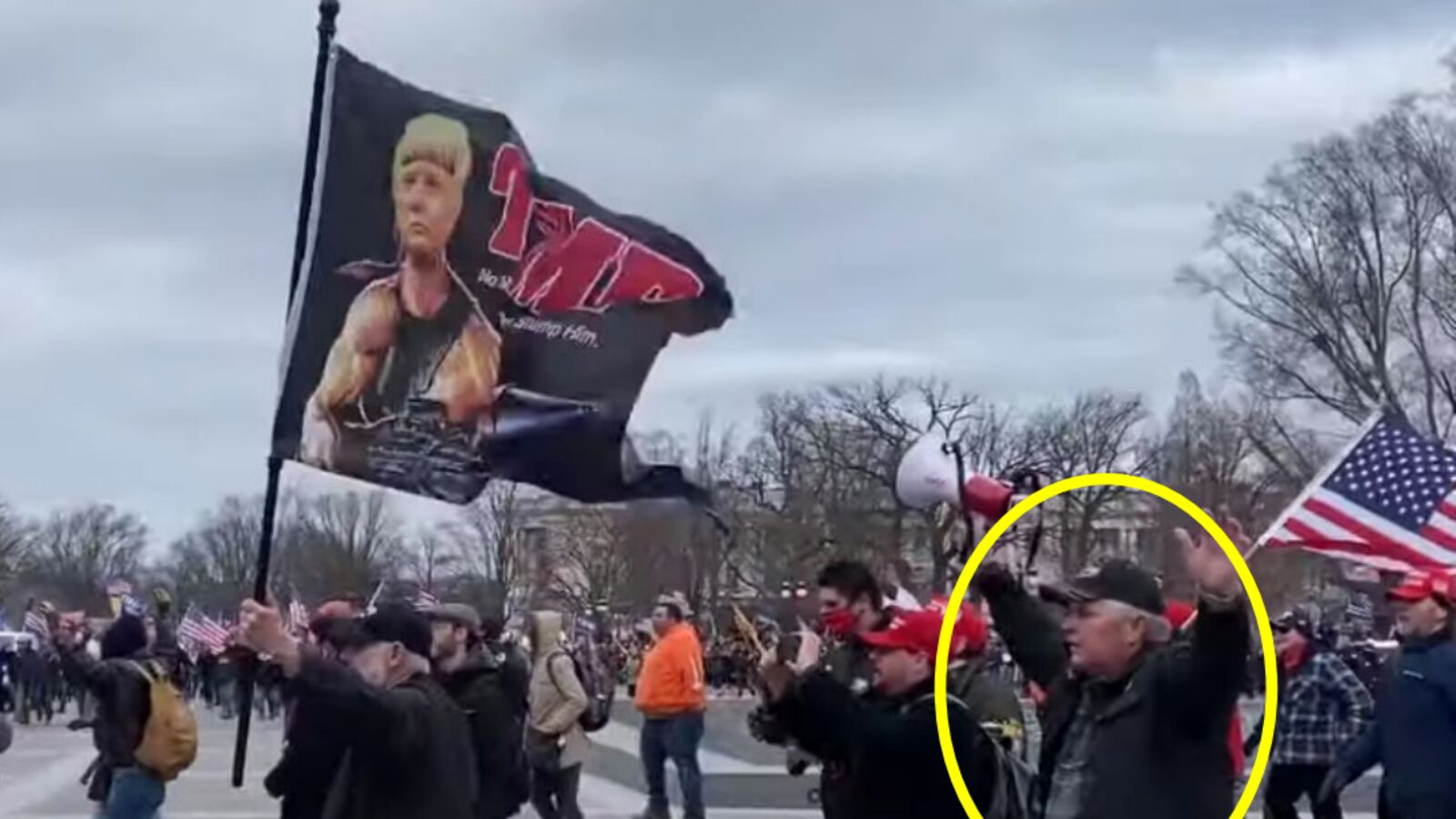 Screen_Shot_2022-10-05_at_3.26.34_PM_skl23b