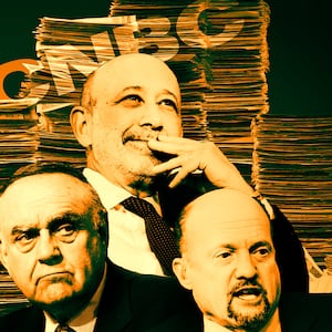 191121-stein-warren-cnbc-tease2_xobhlv