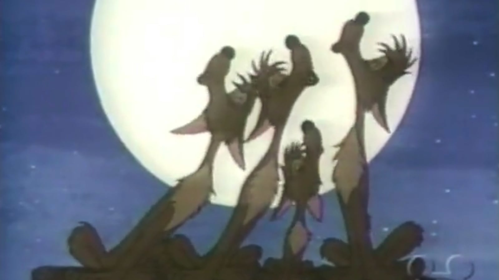 articles/2016/09/24/why-the-coyote-is-the-great-american-dog/160923-Smith-on-coyotes-tease_parhxw