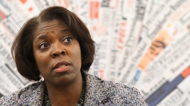 1373532305056.cached_yybpzy