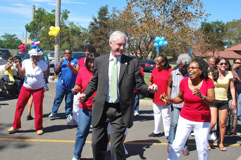 galleries/2012/02/29/happiest-cities-in-america-from-boulder-to-bridgeport-photos/happiest-cities-bridgeport-new_f7ayea