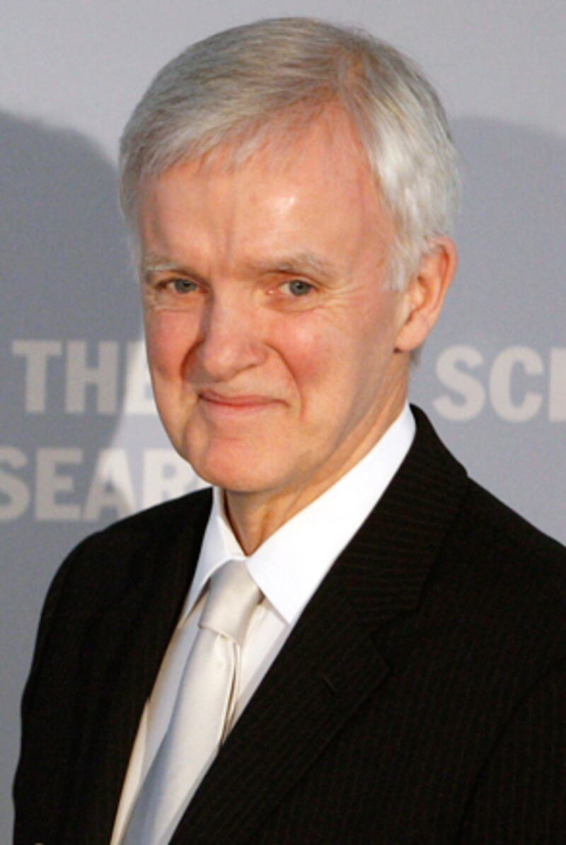 galleries/2010/11/14/college-presidents/college-prez---j-robert-kerrey_zsl8kx