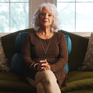 Canceled: The Paula Deen Story