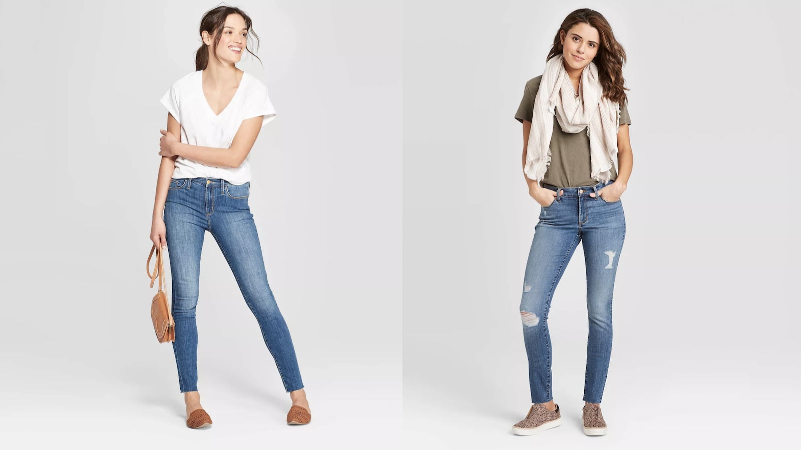 target-jeans_x1cnb3