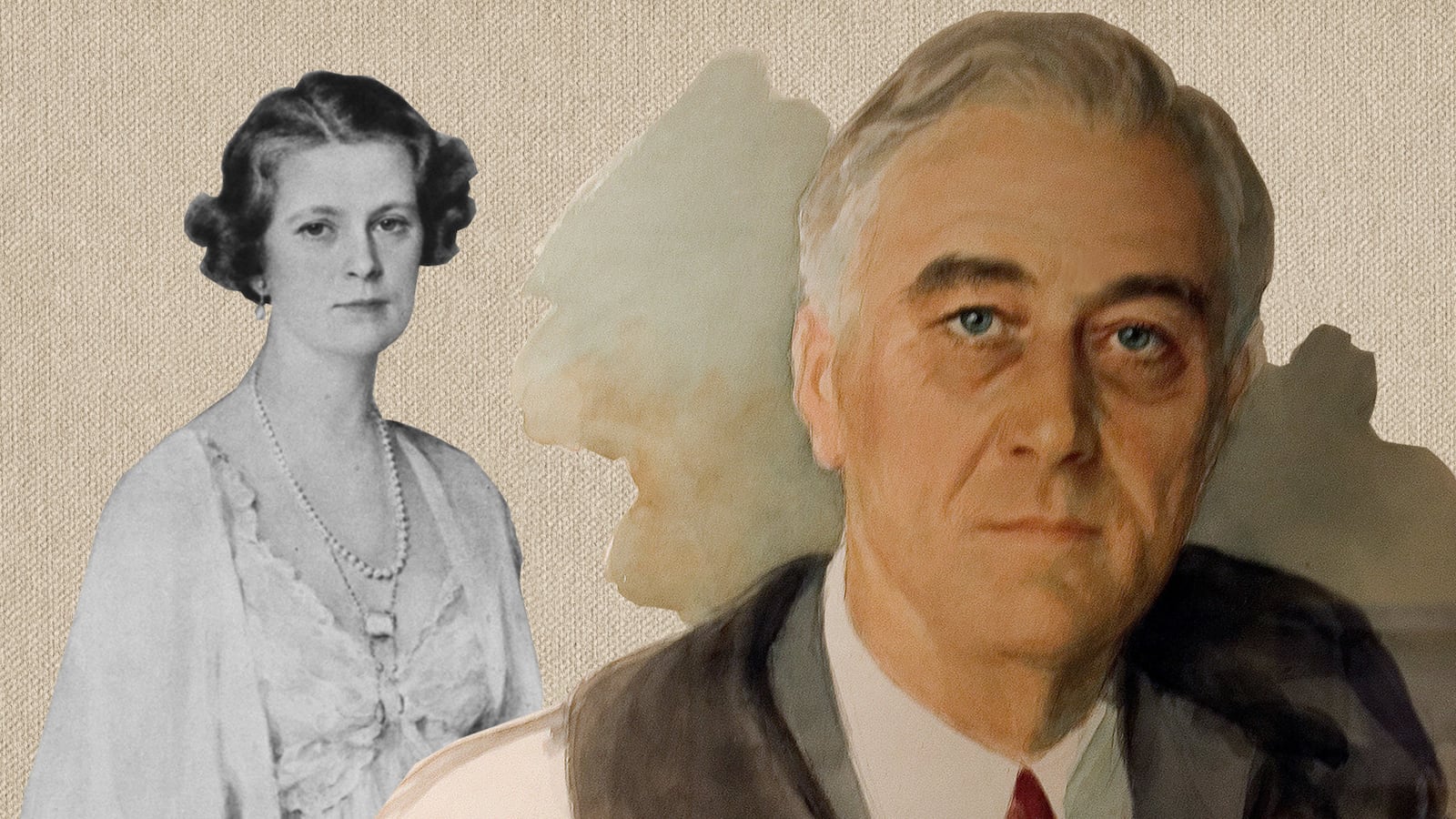 articles/2016/06/19/the-mystery-of-fdr-s-final-portrait/160818-Allison-McNearney-FDR-final-portrait-tease_vnqsrh