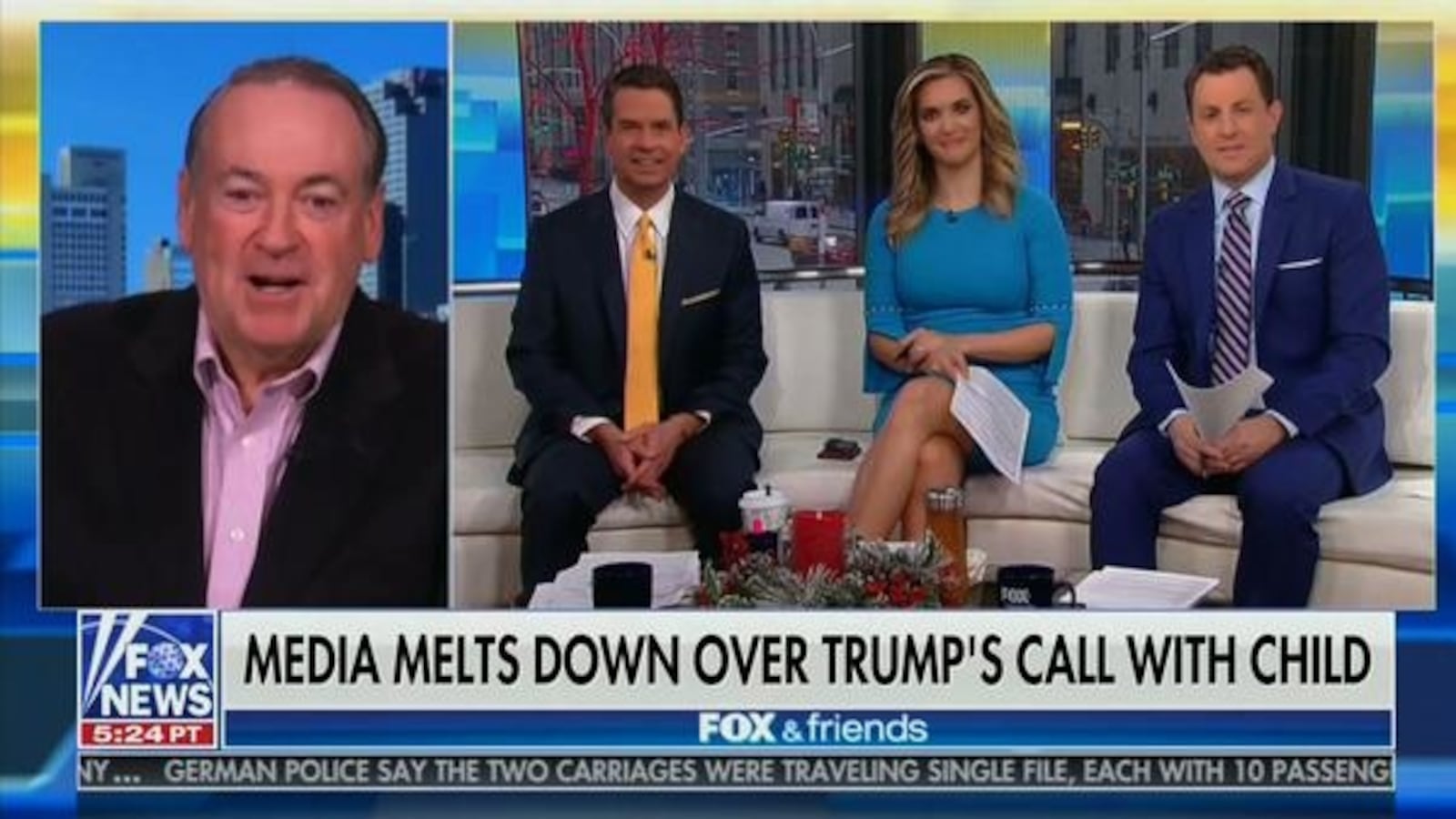 181226-Messer-Huckabee-Express_smk6bk