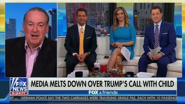 181226-Messer-Huckabee-Express_smk6bk