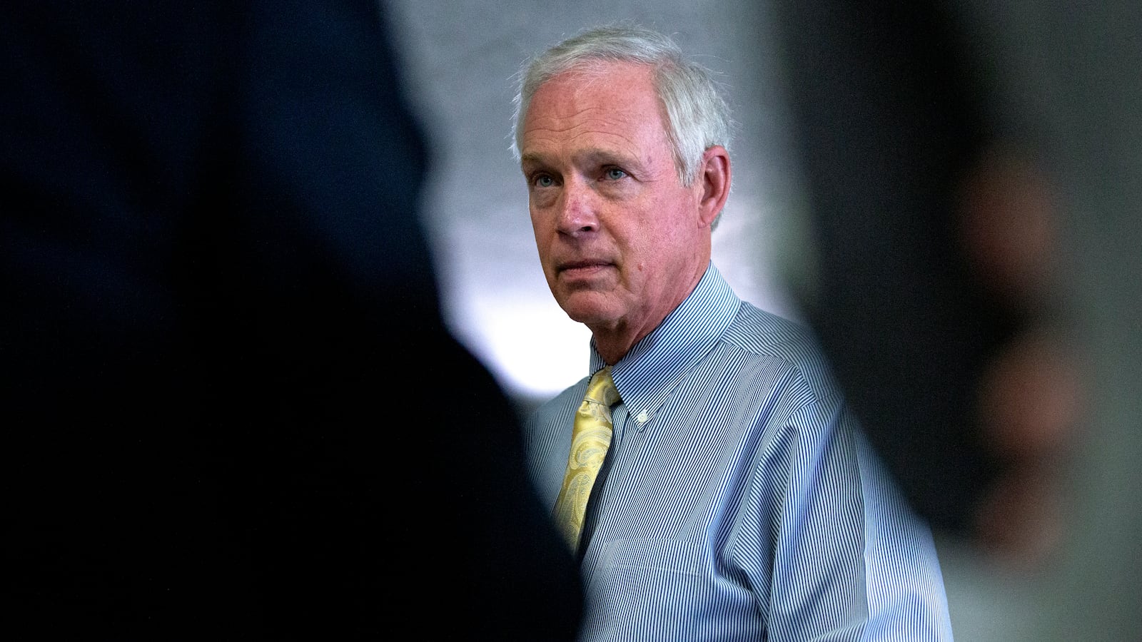 GettyImages-1223642807_osxx0m