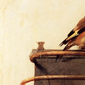 articles/2013/12/01/face-to-face-with-the-goldfinch-the-painting-from-donna-tartt-s-novel/131129-fabritius-goldfinch2-tease_c2heju
