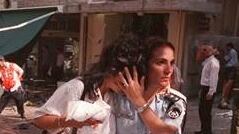 articles/2013/06/25/aipac-illustrates-current-threats-facing-israel-with-bombing-photo-from-1997/israeli-policewoman-cropped-openz_lwozam