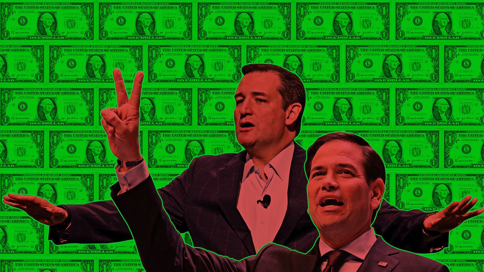articles/2015/10/23/benghazi4money-gop-democrats-cash-in/151022-woodruff-gop-money-tease_tch0ds