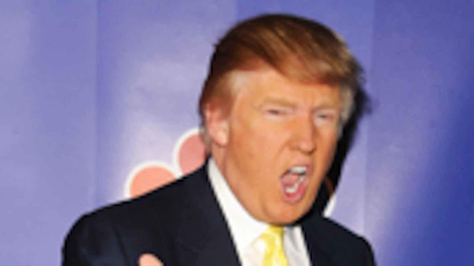 articles/2010/10/07/donald-trump-talks-about-running-for-president-in-2012/grove-donald-trump_132175_pohguo