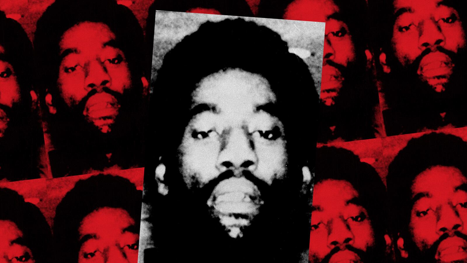 articles/2014/11/02/and-here-come-2014-s-willie-hortons/141031-clift-willie-horton-ads-tease_zps9gd