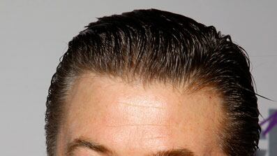 cheats/2011/04/06/alec-baldwin-says-30-rock-with-bossypants-tina-fey-ends-next-season/alec-baldwin_crczfp