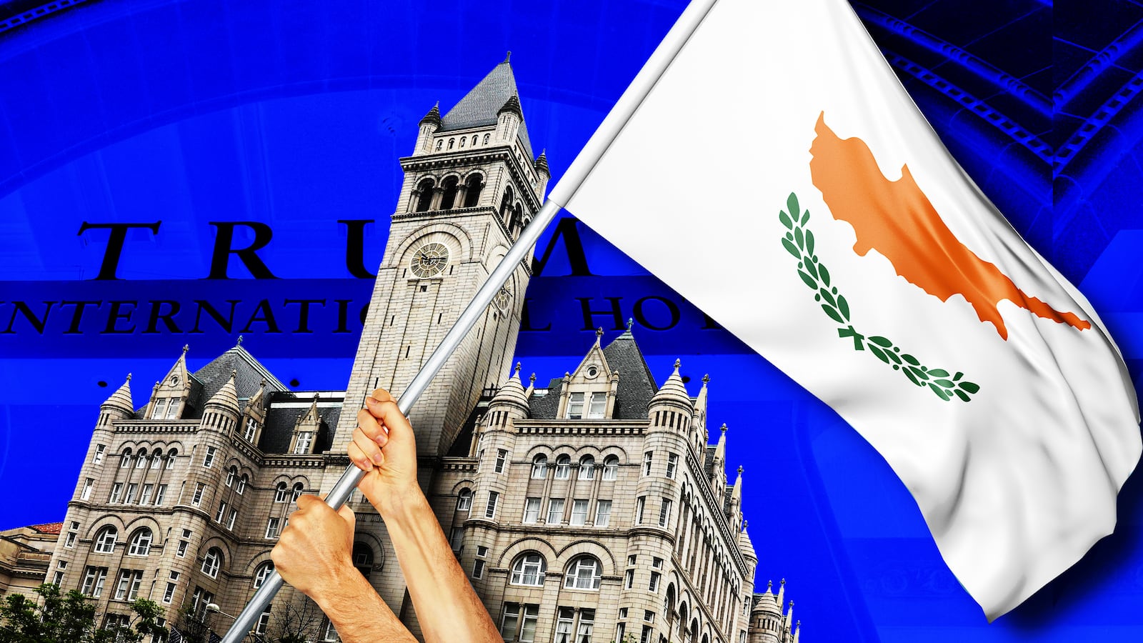 180617-everson-trump-hotel-cyprus-group-hero_r2kusn