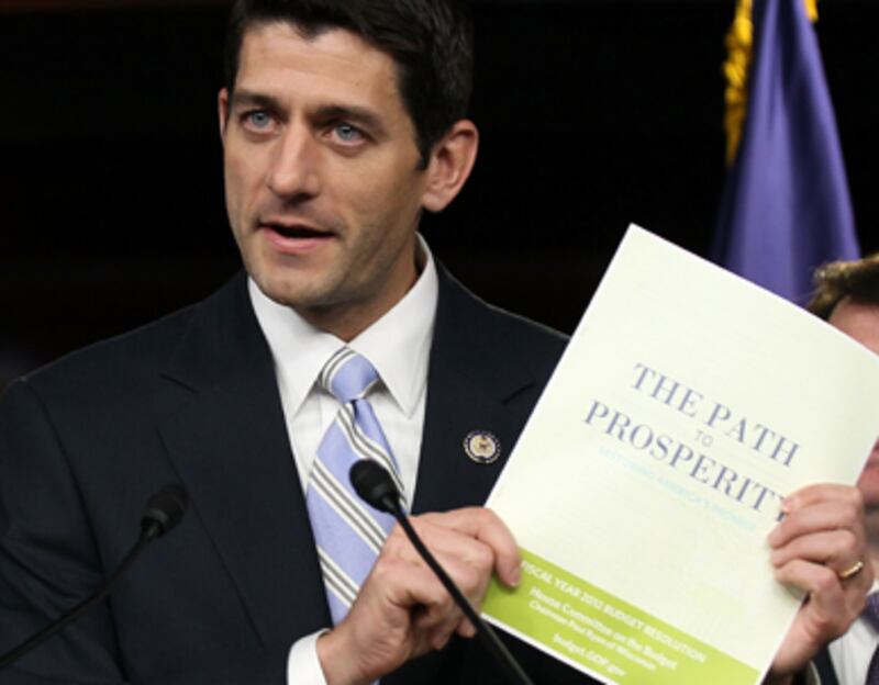 articles/2011/05/16/paul-ryans-budget-plan-what-it-would-do-to-wisconsin/romano-ryans-backyard_180983_nrnfjy