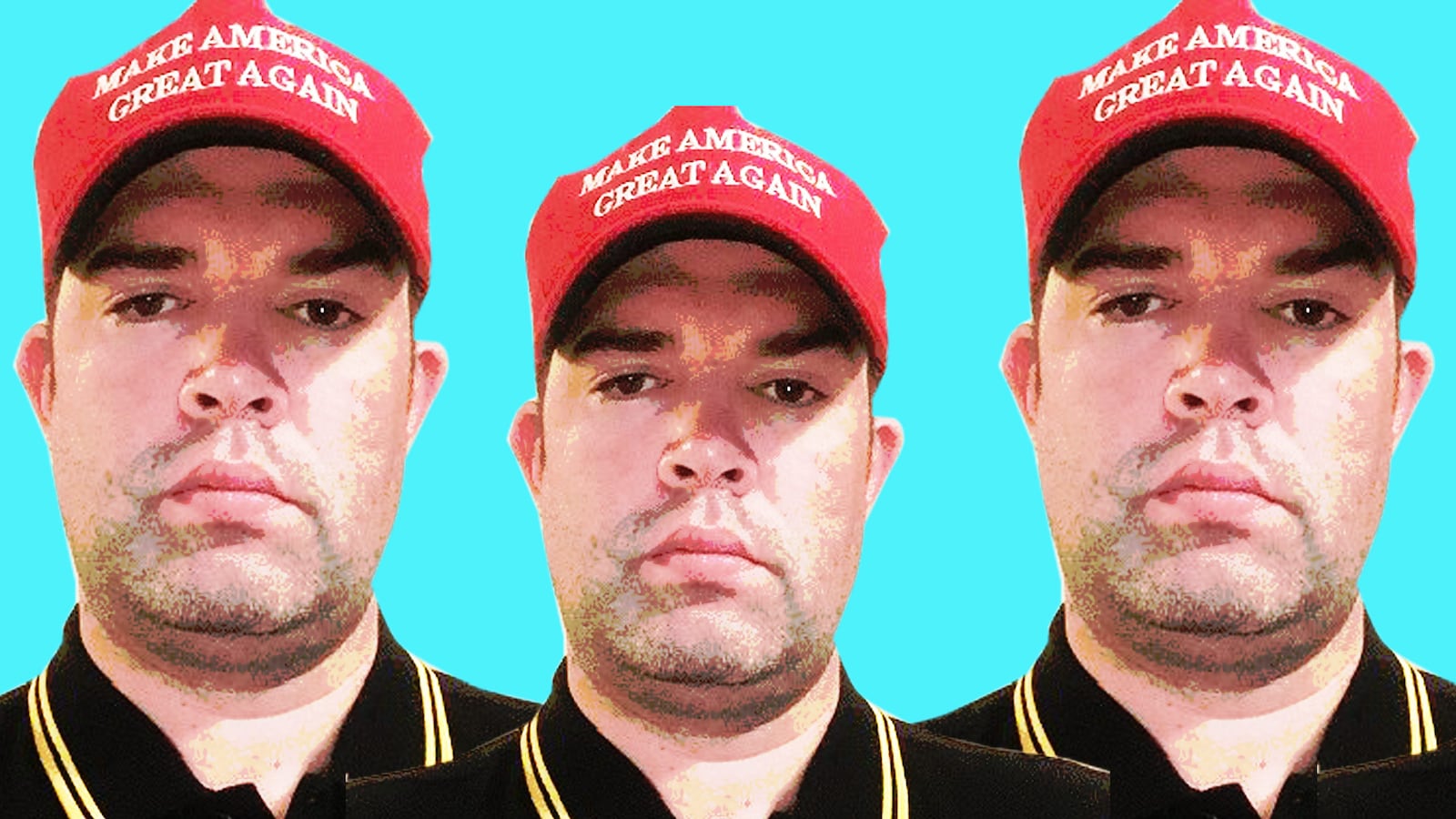 180918-weill-proud-boys-hero_jylgcr