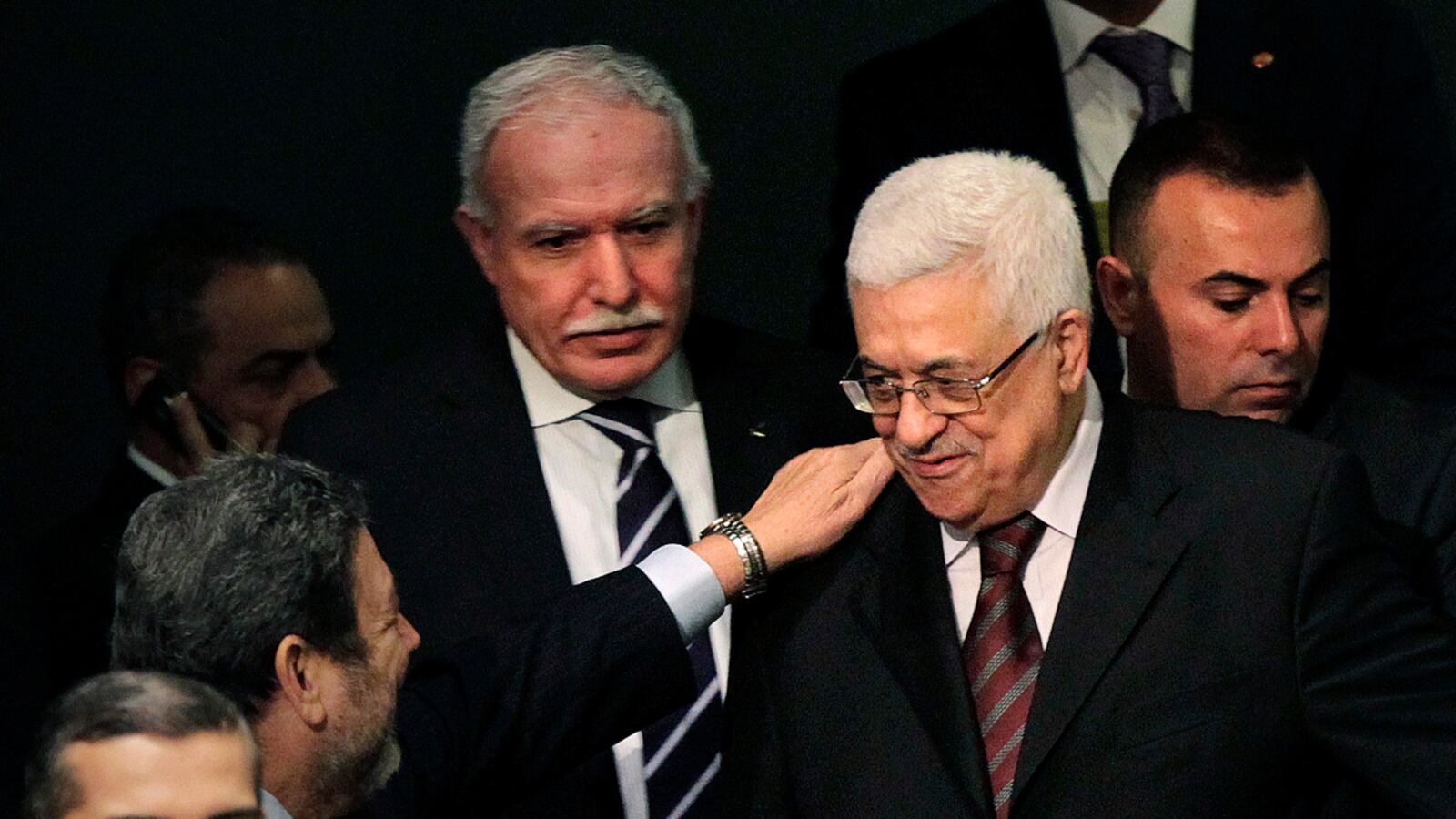cheats/2011/09/22/abbas-will-ask-un-for-recognition/aide-abbas-continues-un-bid-cs_amhfww