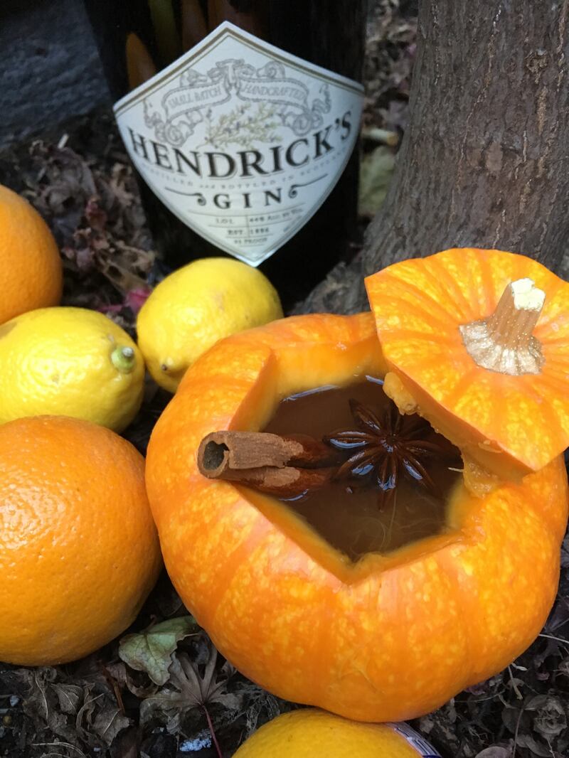 Newes_from_Scotland_exb8uq