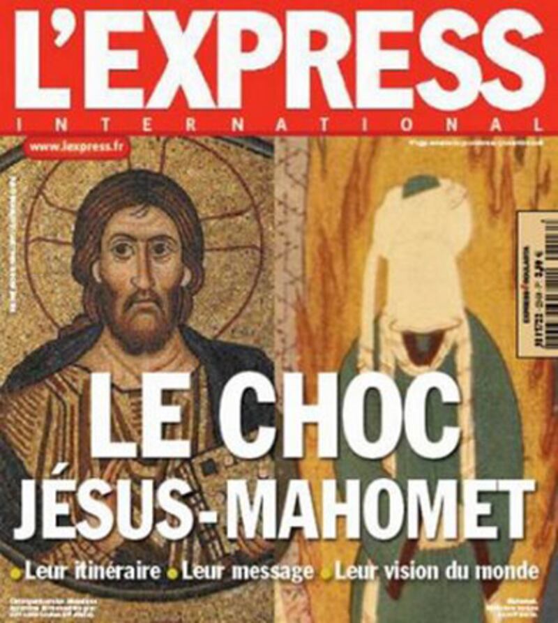 galleries/2011/05/17/censored-magazine-covers/censored-magazines---lexpress_ajbhdl