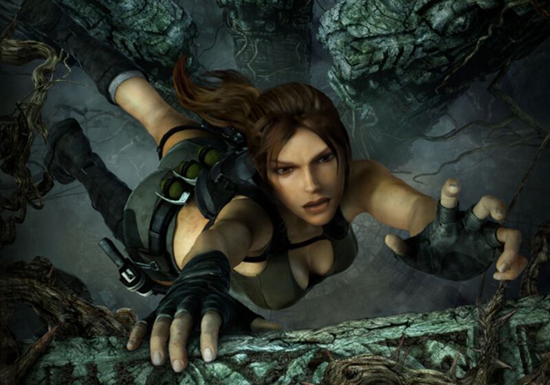 galleries/2010/12/15/2010-record-breakers/record-breakers---lara-croft_tia44x