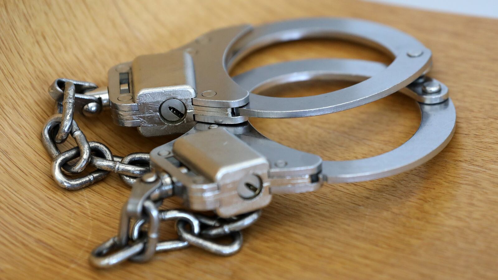 GettyImages-1240081967_vloauw