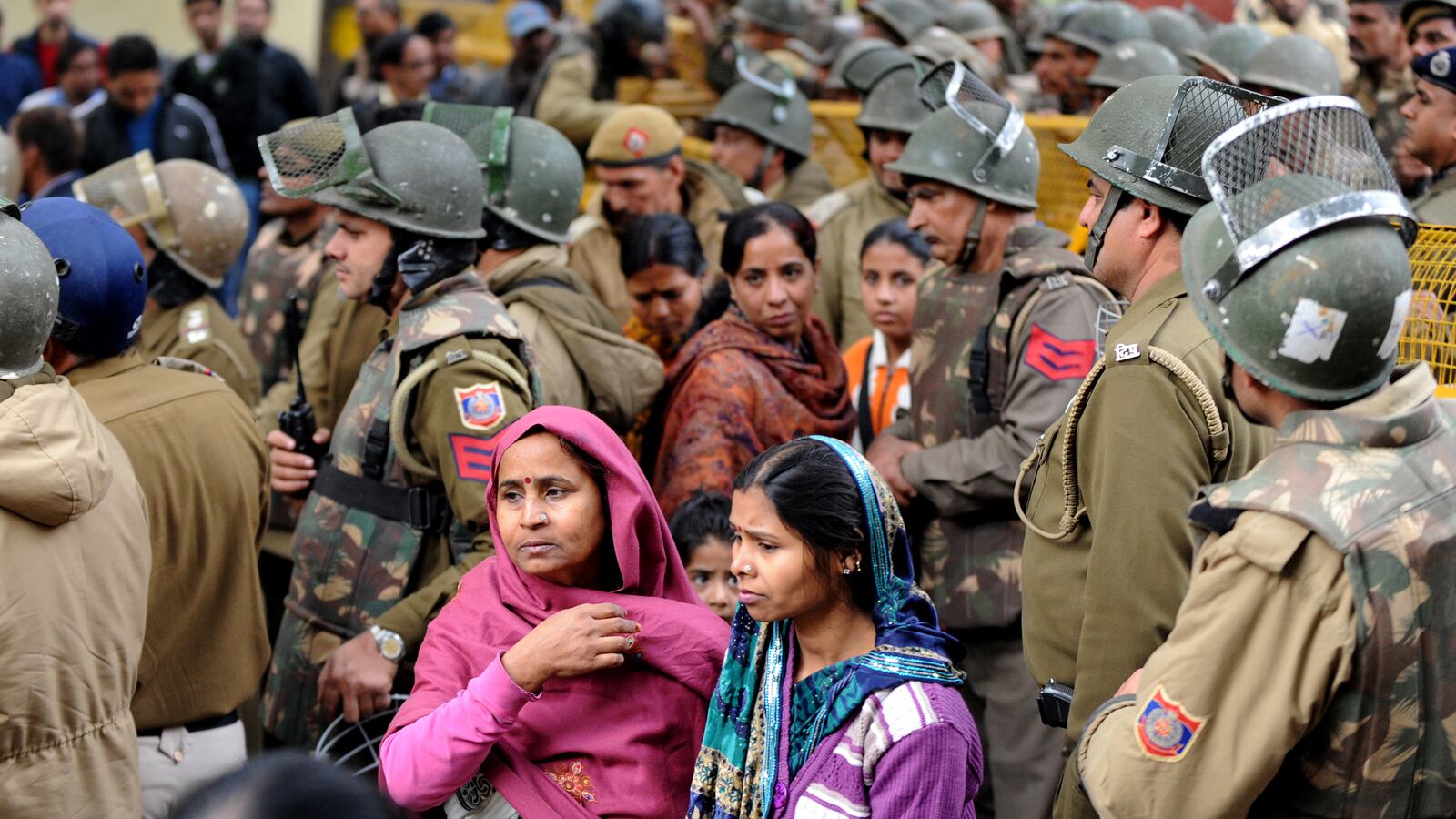 galleries/2013/01/03/protests-in-india-over-fatal-gang-rape-photos/India-protests-dec30-05_xdczzh