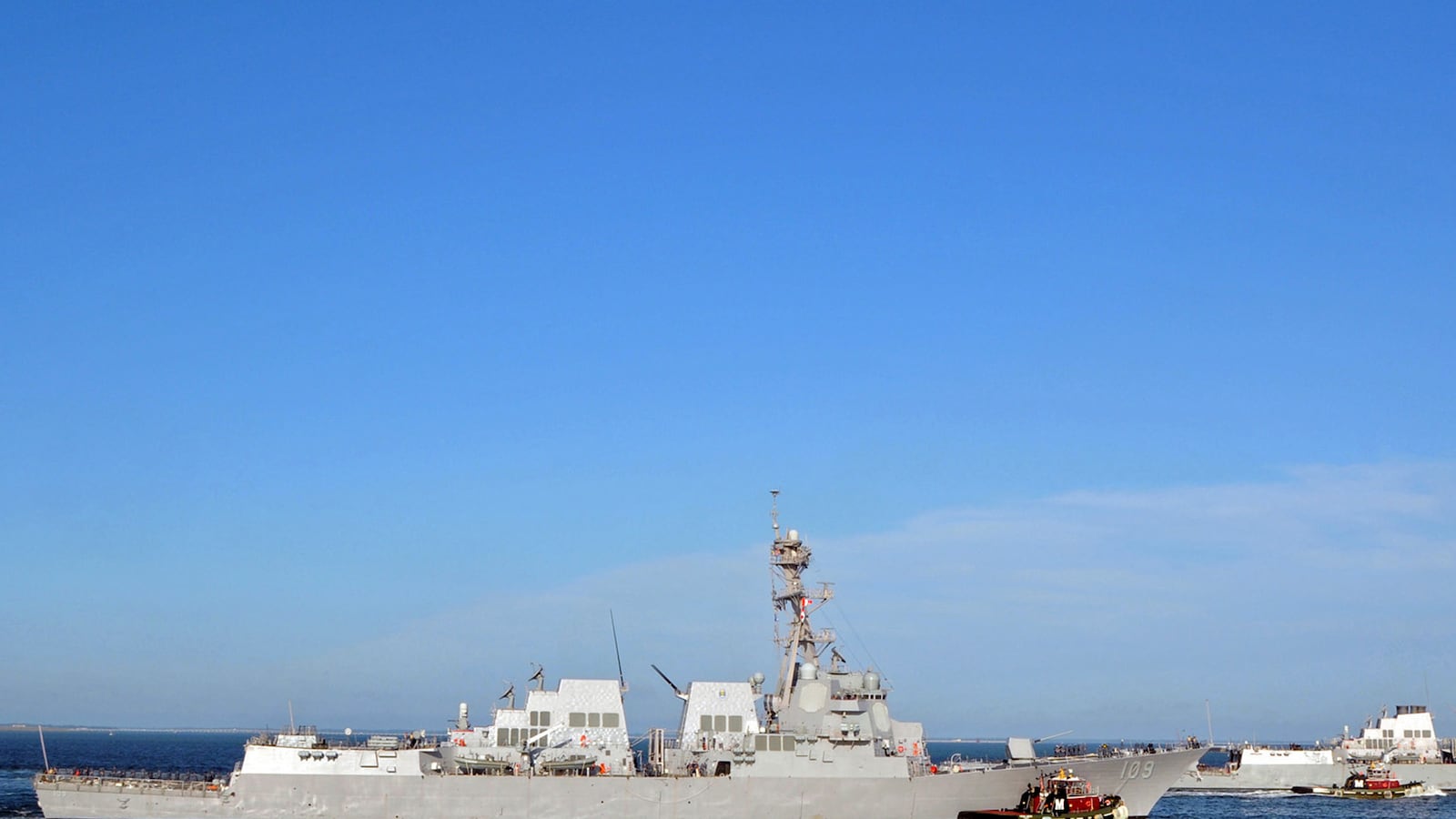 cheats/2013/12/21/navy-19-female-sailors-hazed/131221-navy-cheat_givsdj