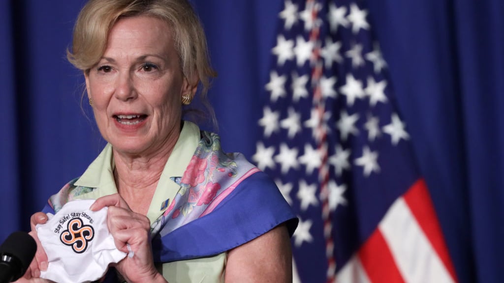 GettyImages-1255051330_dwvcui