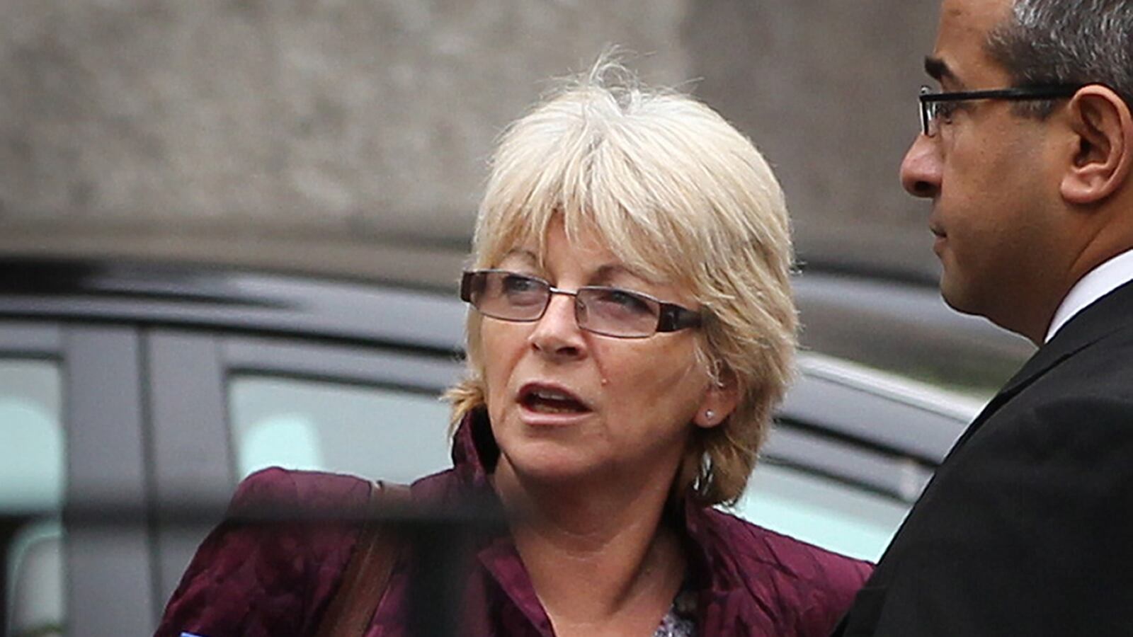 articles/2011/07/24/murdoch-scandal-sue-akers-phone-hacking-investigation-s-top-cop/sue-akers-giglio_qjnwn8