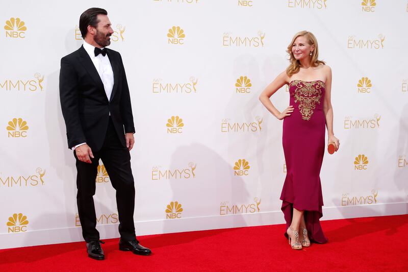 galleries/2014/08/25/best-of-the-emmys-red-carpet-2014-photos/140825-red-carpet-emmys30_xlir7f