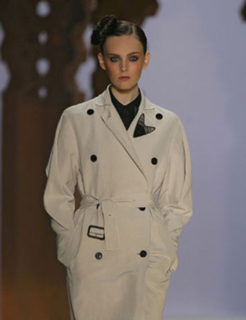 articles/2009/02/16/fashions-new-faces/models---myf-shepherd_u0xye5