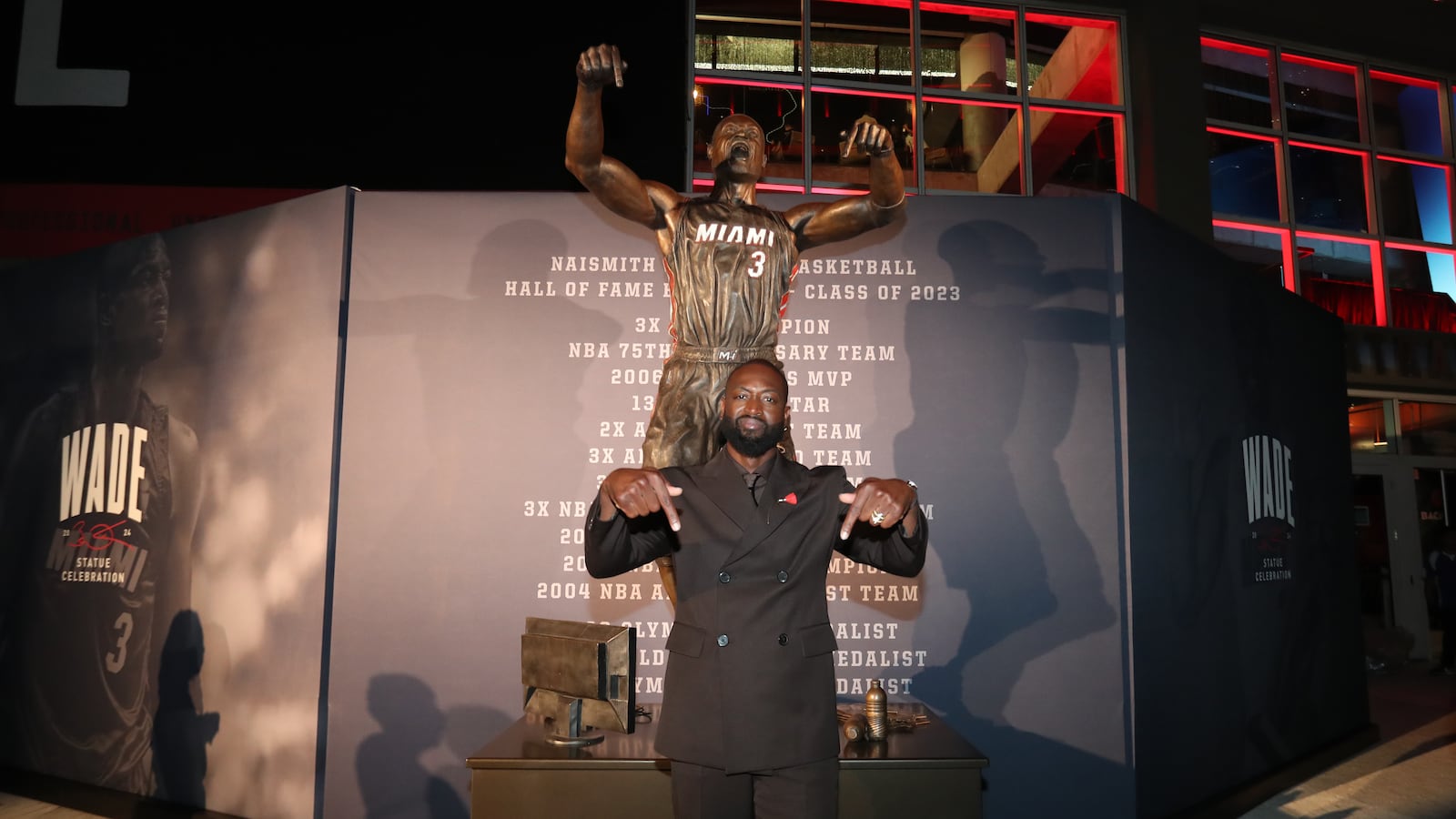 Issac Baldizon/NBAE via Getty Images