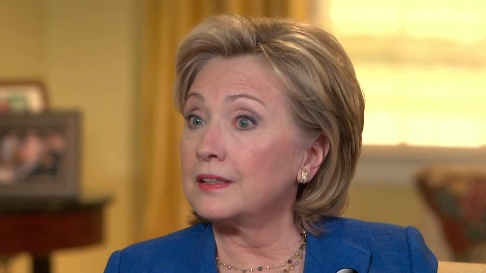 cheats/2014/06/11/diane-sawyer-skewers-clinton-on-benghazi/140611-hillary-abc-cheat_nqlate