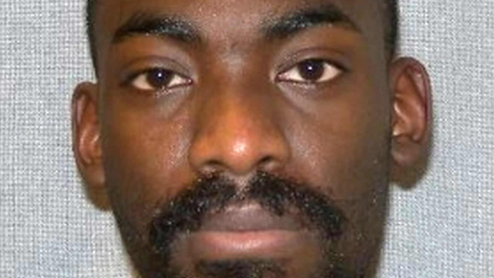 cheats/2015/04/16/man-who-killed-nephew-s-killer-dies/150416-suspect-suicide-cheat_xooivm