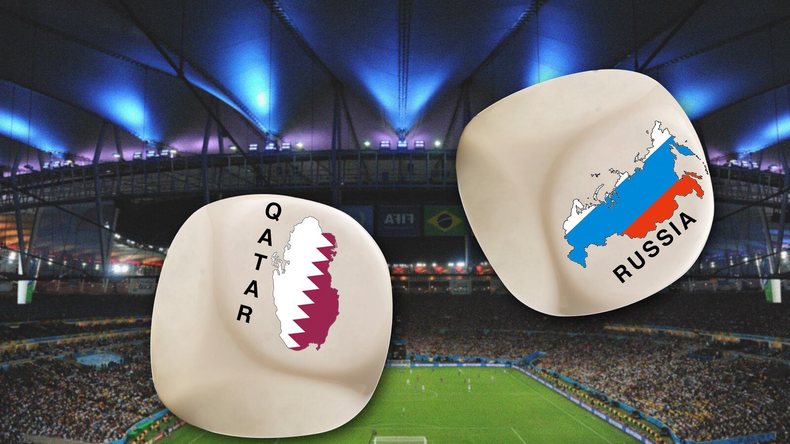 articles/2015/05/29/the-day-fifa-greedsters-went-too-far/150528-daly-fifa-tease_evqv1t