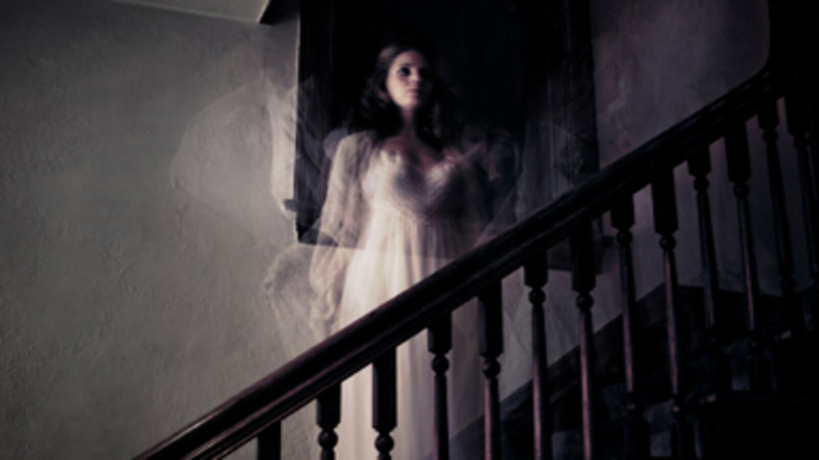 articles/2010/11/01/ghouls-goblins-ghosts-the-hot-word-from-dictionarycom/dictionary-ghosts_137865_c2mjzk