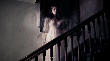 articles/2010/11/01/ghouls-goblins-ghosts-the-hot-word-from-dictionarycom/dictionary-ghosts_137865_c2mjzk