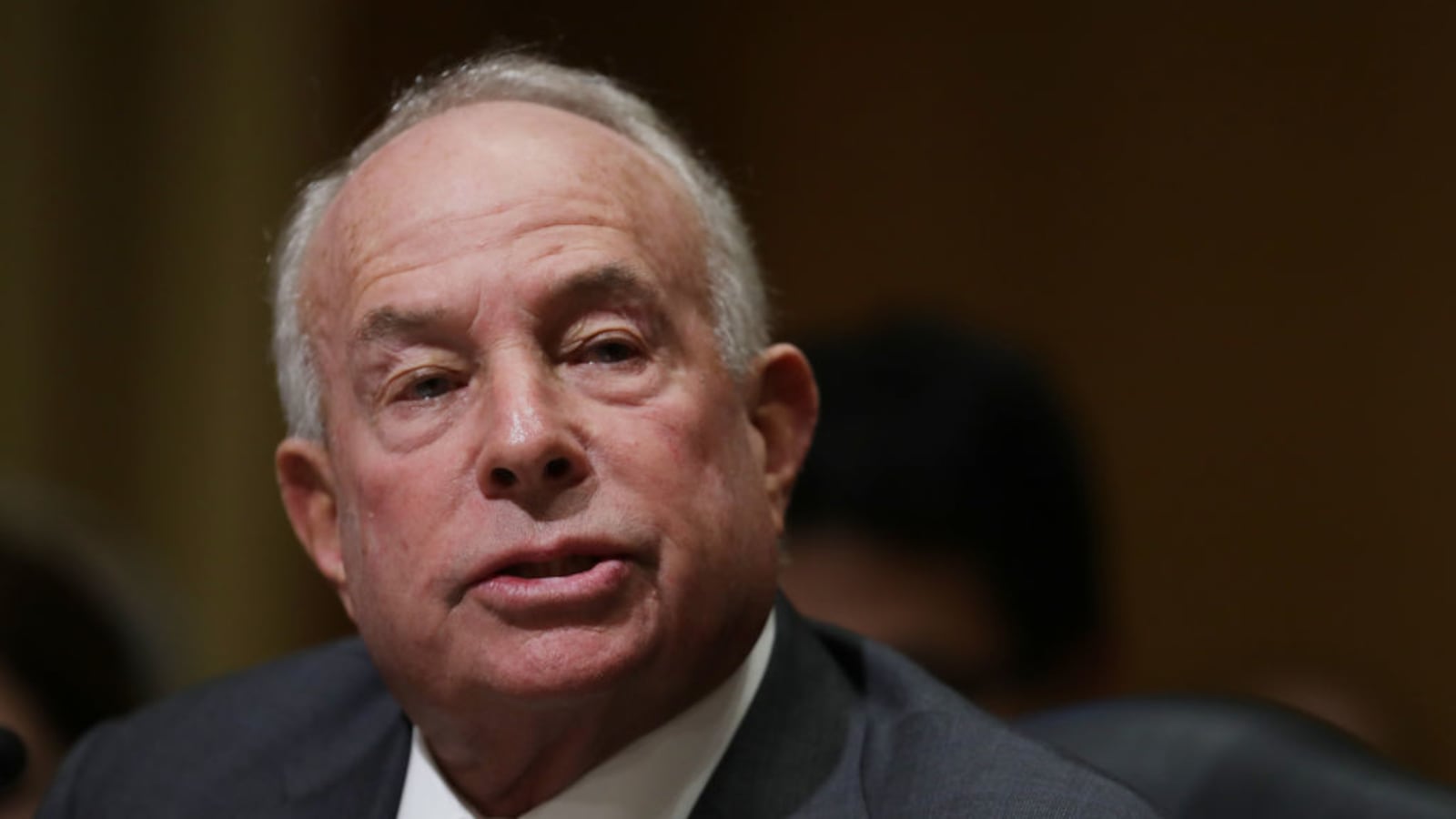 GettyImages-1048328312_xlugkw