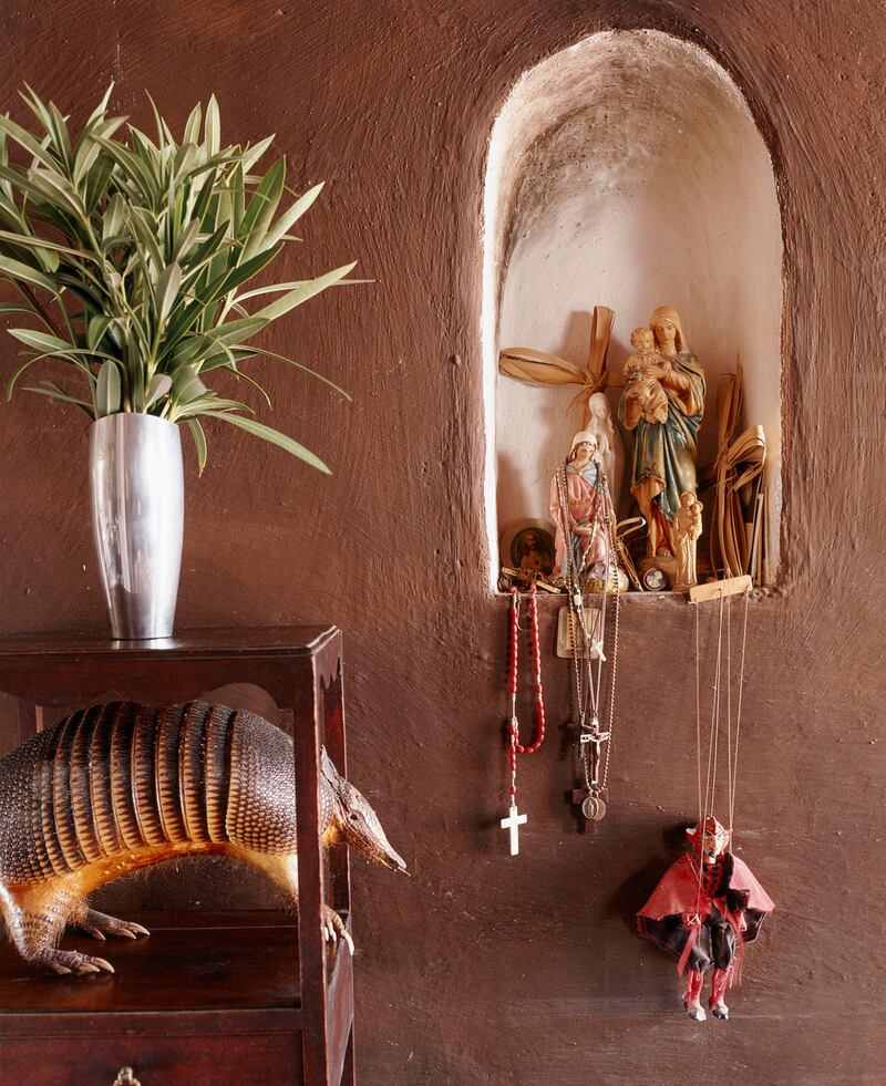 galleries/2013/06/14/omg-i-want-this-house-tucson-photos/omg-house-tucson-9_ajobjt