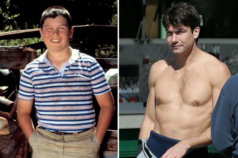 galleries/2011/11/13/jonathan-lipnicki-more-child-stars-who-got-buff-photos/buff-child-stars-jerry-oconnell_p4z8fv