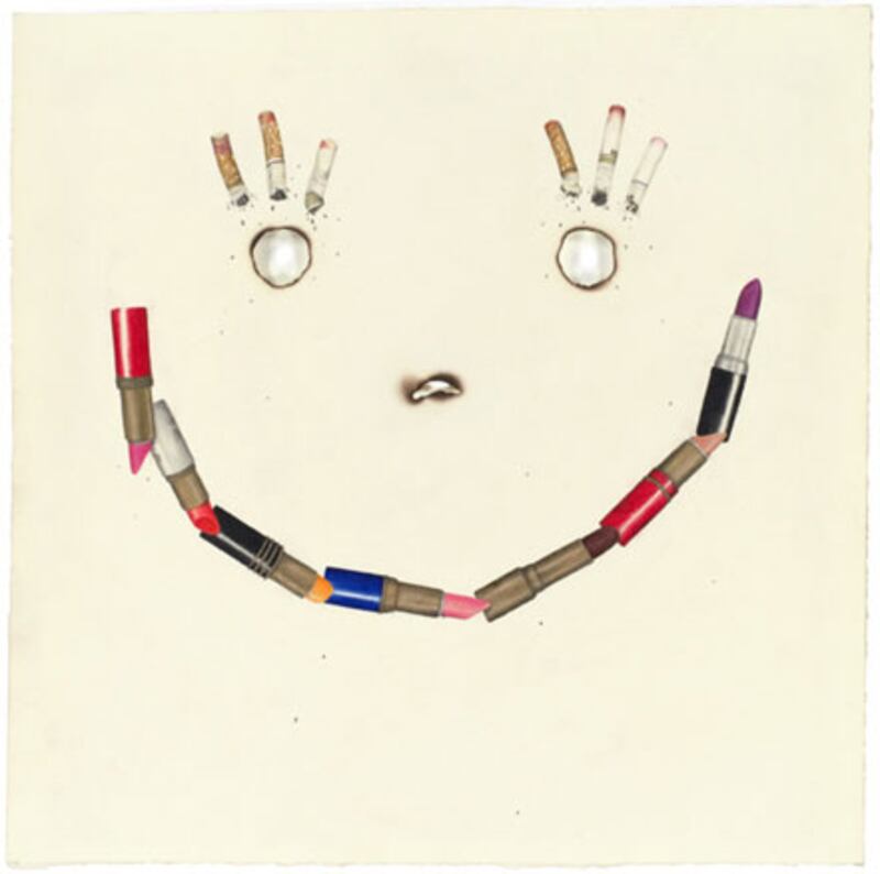 galleries/2010/02/24/aurel-schmidt-s-dirty-pretty-things/aurel-schmidt-9_jhgmta