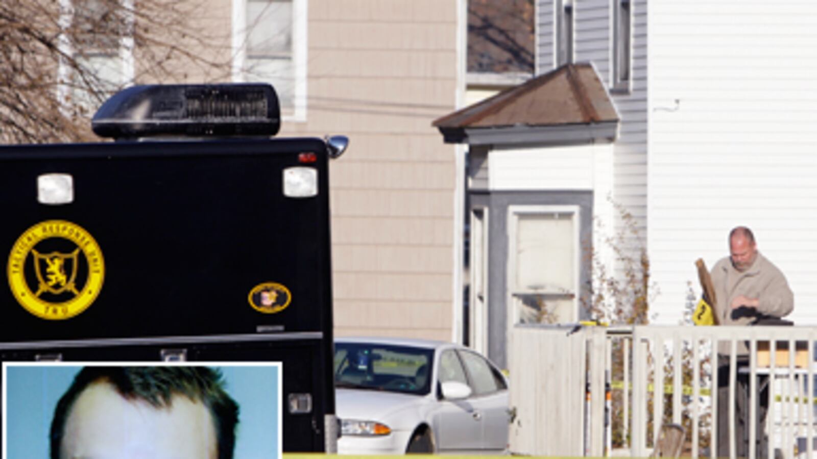 articles/2010/11/19/michael-hoffman-ohios-bizarre-kidnapping-and-murder/frazier-ohio-missing-girl_142347_f5qdzq