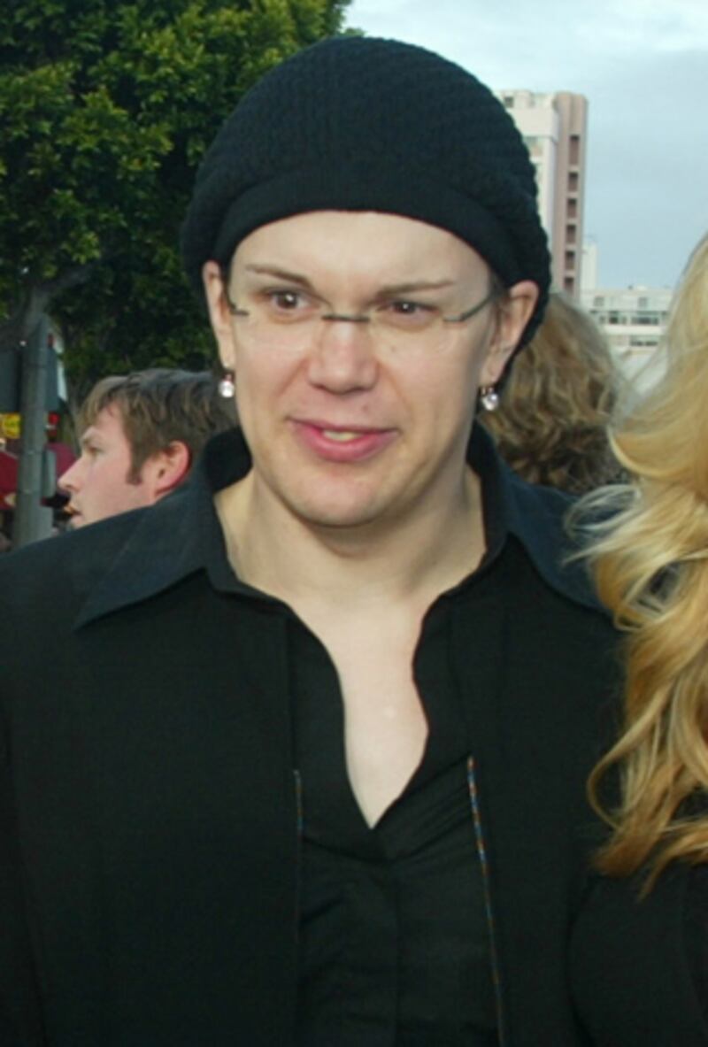 galleries/2012/05/10/tom-gabel-larry-wachowski-and-more-famous-men-who-became-women-transsexuals-photos/transsexuals-larry-wachowski_n6uqnr