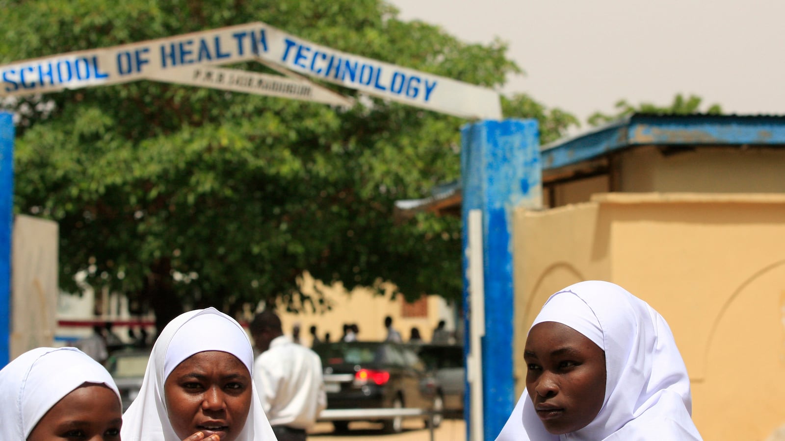 cheats/2013/07/06/gunmen-attack-nigerian-school/130706-nigeria-cheat_ntxe0c