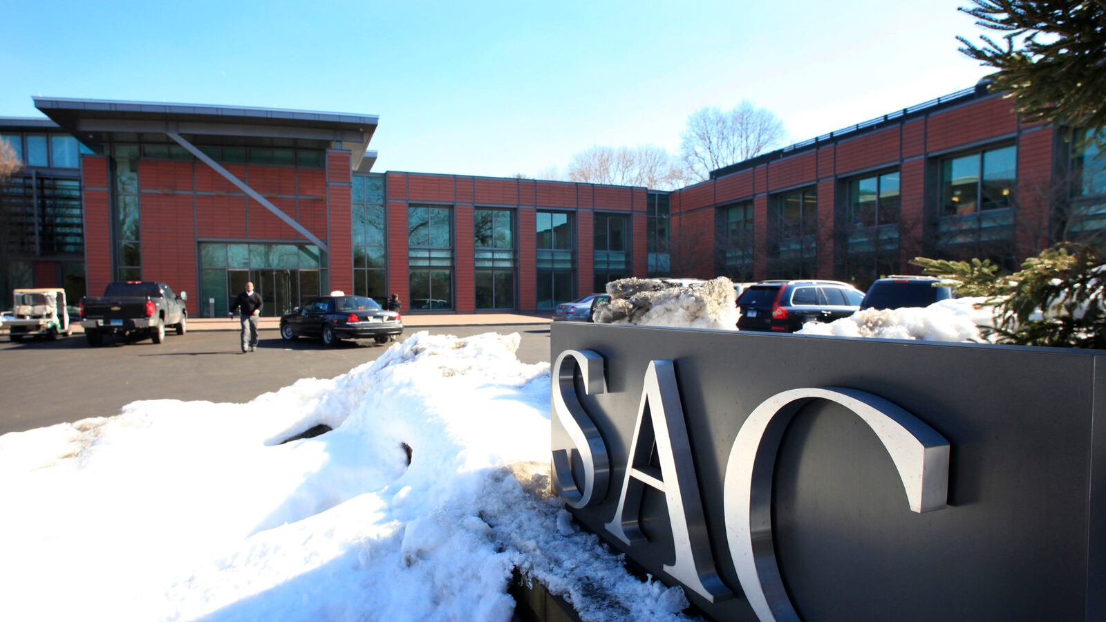 cheats/2013/07/24/sac-to-be-hit-with-indictment/130724-SAC-cheat_gkp3fd