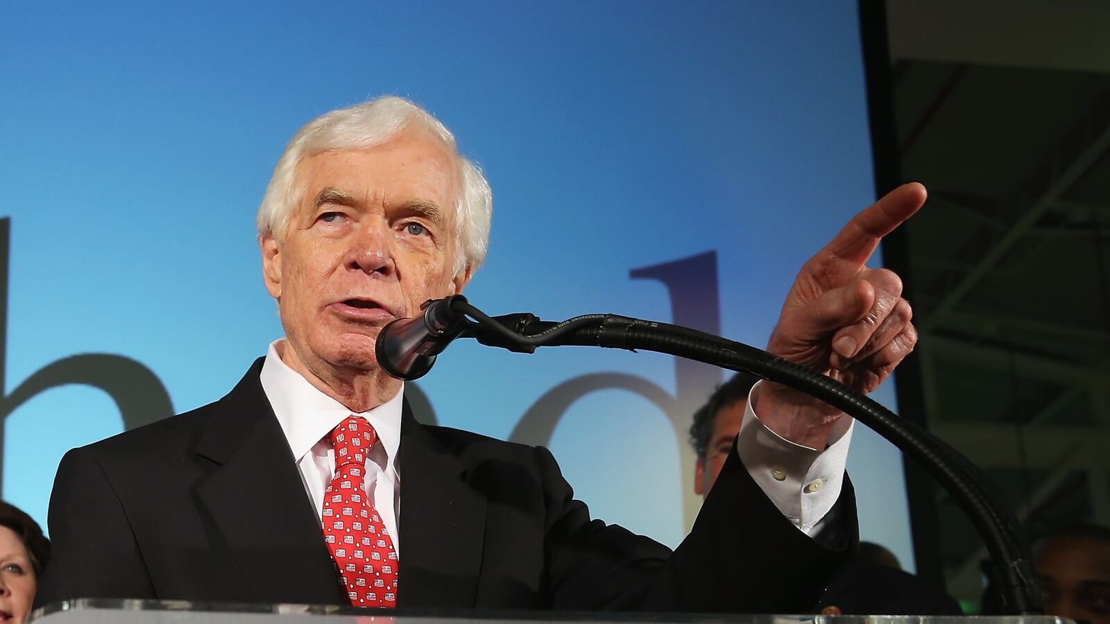 GettyImages-451182248_ne0uef